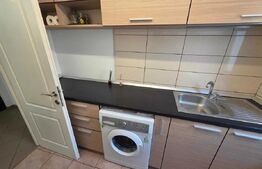 Apartament 2 Camere Palas Mall