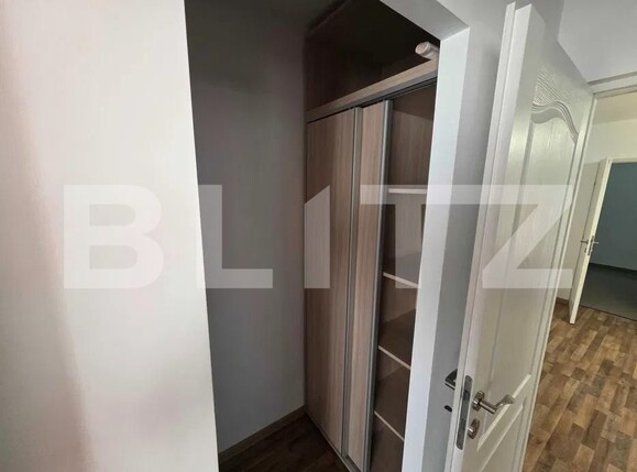 Apartament de închiriat 2 camere Central - 205052AI | BLITZ Iași | Poza7
