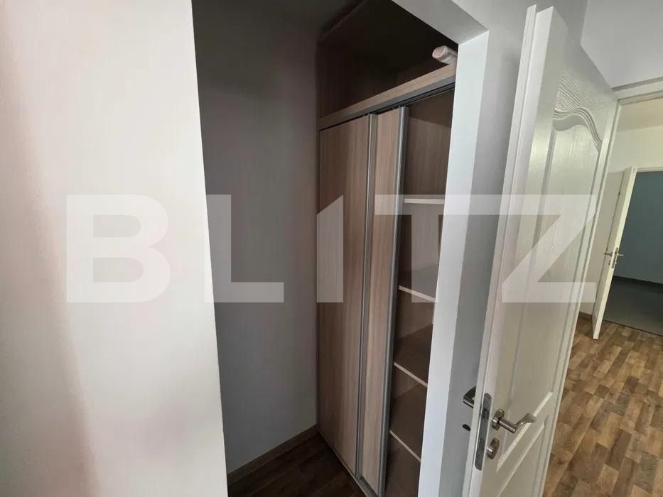 Apartament de închiriat 2 camere Central - 205052AI | BLITZ Iași | Poza7