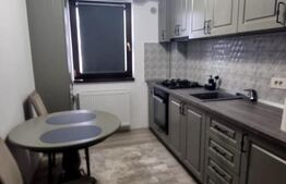 Apartament 2 camere, 58 mp, loc de parcare, Royal Town