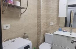 De inchiriat apartament 2 camere decomandat + loc de parcare - Royal Town