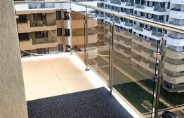 Apartament 2 camere, 58 mp, loc de parcare, Royal Town