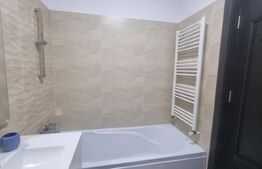 De inchiriat apartament 2 camere decomandat + loc de parcare - Royal Town