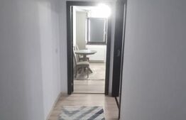 De inchiriat apartament 2 camere decomandat + loc de parcare - Royal Town