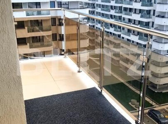 Apartament de închiriat 2 camere Copou - 205061AI | BLITZ Iași | Poza10