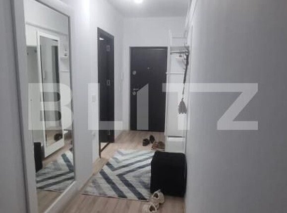Apartament de închiriat 2 camere Copou - 205061AI | BLITZ Iași | Poza7