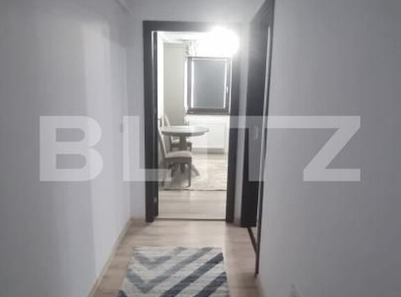 Apartament de închiriat 2 camere Copou - 205061AI | BLITZ Iași | Poza6