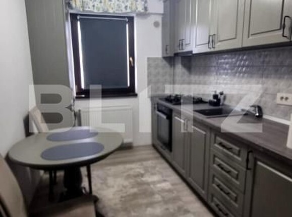 Apartament de închiriat 2 camere Copou - 205061AI | BLITZ Iași | Poza5