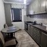 Apartament de închiriat 2 camere Copou - 205061AI - Poza 1 din 10 | BLITZ Iași | Poza4
