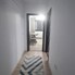 Apartament de închiriat 2 camere Copou - 205061AI - Poza 1 din 10 | BLITZ Iași | Poza5