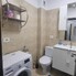 Apartament de închiriat 2 camere Copou - 205061AI - Poza 1 din 10 | BLITZ Iași | Poza8