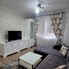 Apartament de închiriat 2 camere Copou - 205061AI - Poza 1 din 10 | BLITZ Iași | Poza10