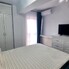 Apartament de închiriat 2 camere Copou - 205061AI - Poza 1 din 10 | BLITZ Iași | Poza3
