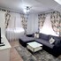 Apartament de închiriat 2 camere Copou - 205061AI - Poza 1 din 10 | BLITZ Iași | Poza1