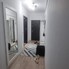 Apartament de închiriat 2 camere Copou - 205061AI - Poza 1 din 10 | BLITZ Iași | Poza6