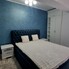 Apartament de închiriat 2 camere Copou - 205061AI - Poza 1 din 10 | BLITZ Iași | Poza2