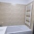 Apartament de închiriat 2 camere Copou - 205061AI - Poza 1 din 10 | BLITZ Iași | Poza7