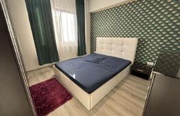 Apartament de vânzare 2 camere Tatarasi - 175649AV | BLITZ Iași | Poza1