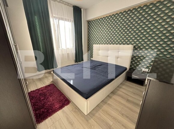 Apartament de vânzare 2 camere Valea Adanca - 205083AV | BLITZ Iași | Poza1