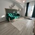 Apartament de vânzare 2 camere Valea Adanca - 205083AV - Poza 1 din 5 | BLITZ Iași | Poza1