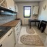 Apartament de vânzare 2 camere Valea Adanca - 205083AV - Poza 1 din 5 | BLITZ Iași | Poza3