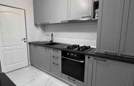 Apartament 3 camere, 68 mp, curte proprie, parcare – Cartierul Editurii