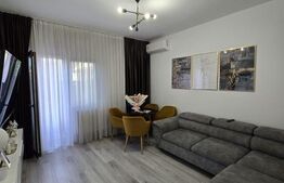 Apartament de vânzare 2 camere Gara - 174808AV | BLITZ Iași | Poza1