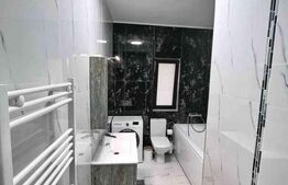 Apartament 3 camere, 64 mp, parcare – Cartierul Editurii