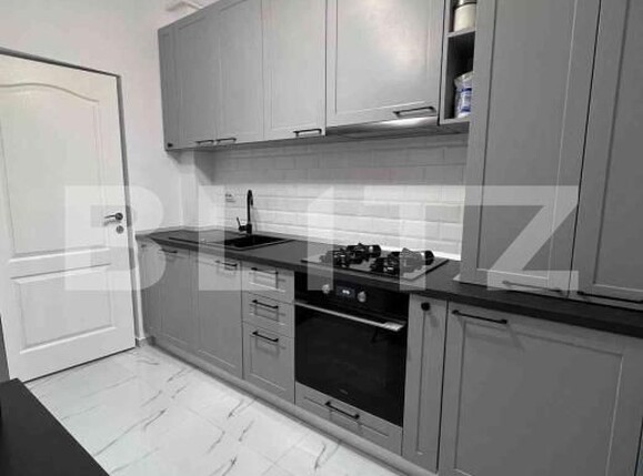 Apartament de vânzare 3 camere Lunca Cetatuii - 205084AV | BLITZ Iași | Poza5