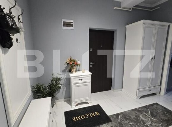 Apartament de vânzare 3 camere Lunca Cetatuii - 205084AV | BLITZ Iași | Poza7