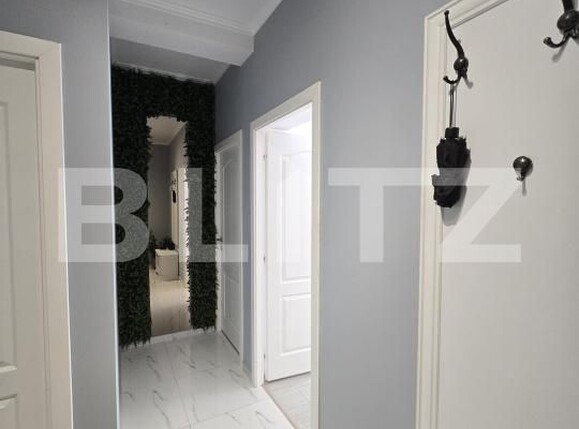 Apartament de vânzare 3 camere Lunca Cetatuii - 205084AV | BLITZ Iași | Poza6