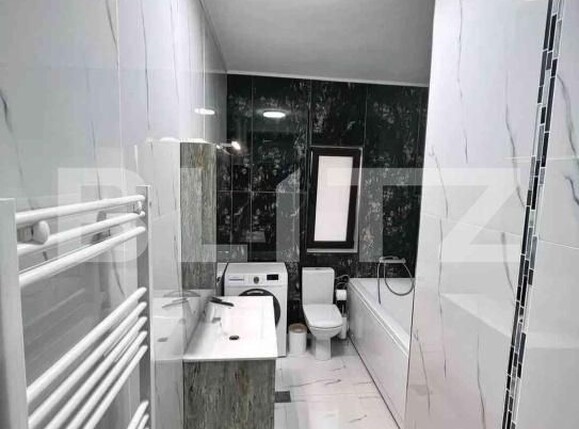 Apartament de vânzare 3 camere Lunca Cetatuii - 205084AV | BLITZ Iași | Poza8
