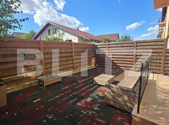 Apartament de vânzare 3 camere Lunca Cetatuii - 205084AV | BLITZ Iași | Poza9