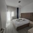 Apartament de vânzare 3 camere Lunca Cetatuii - 205084AV - Poza 1 din 9 | BLITZ Iași | Poza2