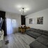 Apartament de vânzare 3 camere Lunca Cetatuii - 205084AV - Poza 1 din 9 | BLITZ Iași | Poza9