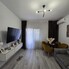 Apartament de vânzare 3 camere Lunca Cetatuii - 205084AV - Poza 1 din 9 | BLITZ Iași | Poza1