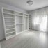 Apartament de vânzare 3 camere Lunca Cetatuii - 205084AV - Poza 1 din 9 | BLITZ Iași | Poza3