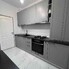 Apartament de vânzare 3 camere Lunca Cetatuii - 205084AV - Poza 1 din 9 | BLITZ Iași | Poza4
