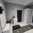 Apartament de vânzare 3 camere Lunca Cetatuii - 205084AV - Poza 1 din 9 | BLITZ Iași | Poza6
