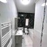 Apartament de vânzare 3 camere Lunca Cetatuii - 205084AV - Poza 1 din 9 | BLITZ Iași | Poza7