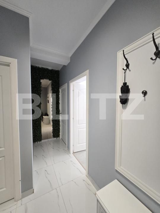 Apartament de vânzare 3 camere Lunca Cetatuii - 205084AV | BLITZ Iași | Poza6