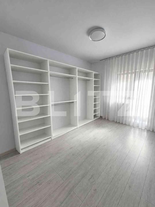 Apartament de vânzare 3 camere Lunca Cetatuii - 205084AV | BLITZ Iași | Poza4