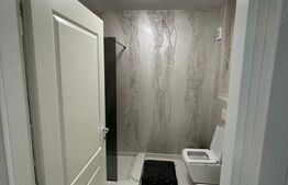 Apartament 2 camere, 55.5 mp, zona Bucium - Visani
