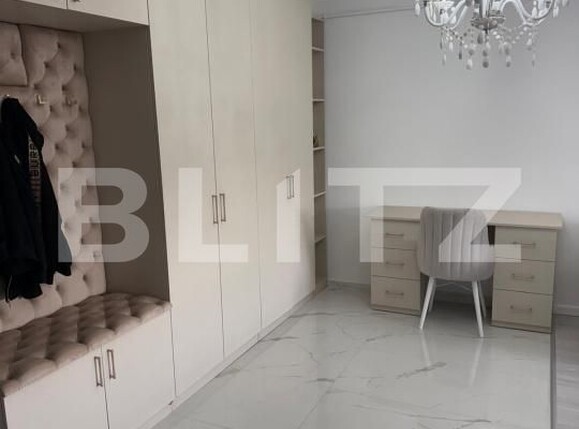 Apartament de vânzare 2 camere Visani - 205109AV | BLITZ Iași | Poza5