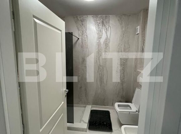 Apartament de vânzare 2 camere Visani - 205109AV | BLITZ Iași | Poza8