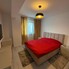 Apartament de vânzare 2 camere Visani - 205109AV - Poza 1 din 8 | BLITZ Iași | Poza3