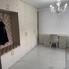 Apartament de vânzare 2 camere Visani - 205109AV - Poza 1 din 8 | BLITZ Iași | Poza4