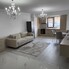 Apartament de vânzare 2 camere Visani - 205109AV - Poza 1 din 8 | BLITZ Iași | Poza1