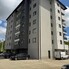 Apartament de vânzare 2 camere Visani - 205109AV - Poza 1 din 8 | BLITZ Iași | Poza8