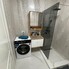 Apartament de vânzare 2 camere Visani - 205109AV - Poza 1 din 8 | BLITZ Iași | Poza6